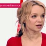На самом деле. Выпуск от 18 июня 2018 Виталина Цымбалюк — Романовская решилась на исповедь!