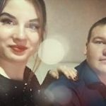 На самом деле. Выпуск от 09 апреля 2019 Мария Болтнева подозревает мужа в измене