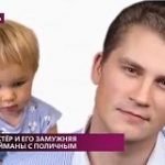 На самом деле. Выпуск от 30 сентября 2020 У Артема Федотова есть внебрачный сын?